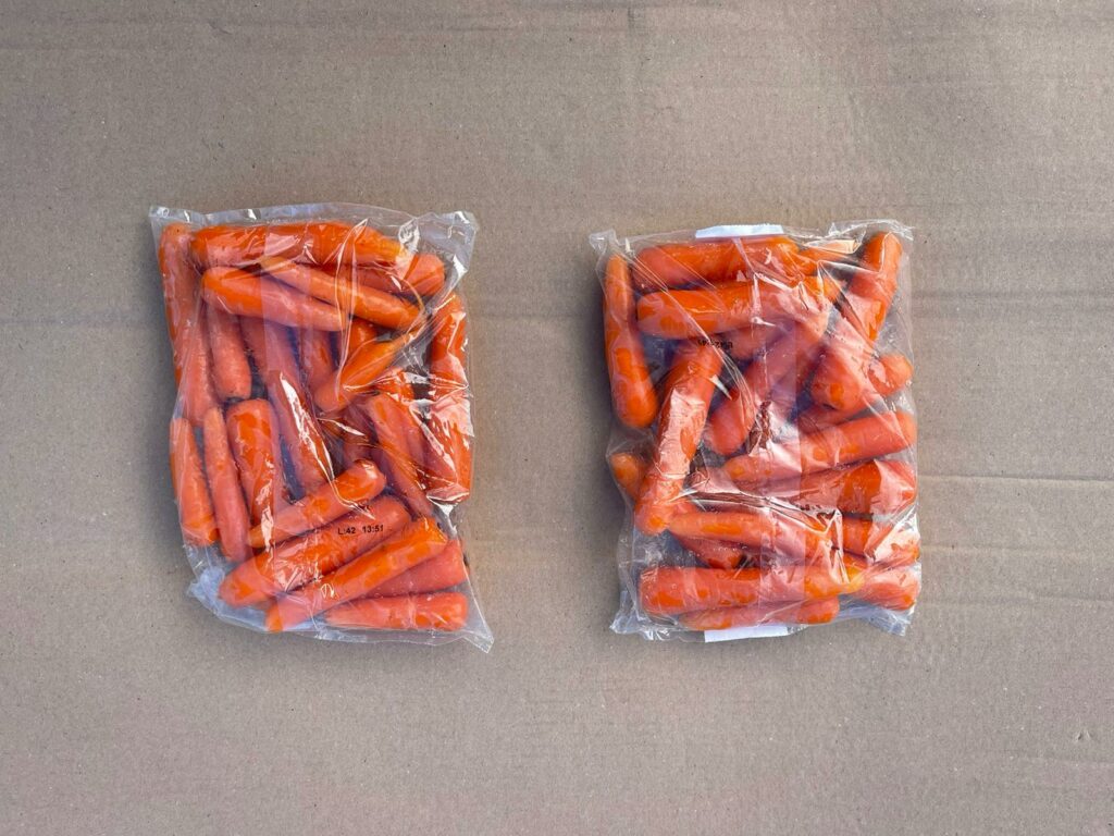 Waspeen 8